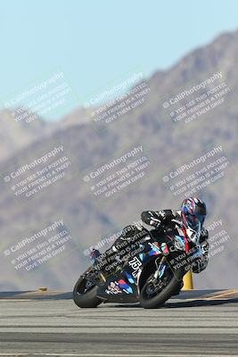 media/Dec-04-2025-Racers Edge (Thu) [[5ebc9f124d]]/3-B Group/6-Session 4 (Turn 9)/